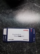 Einleger für Miniclub