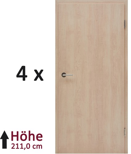 Kuporta zimmertür innentür - zimmertür,