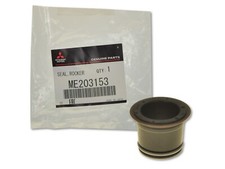 Einspritzdüse Düsenhalter