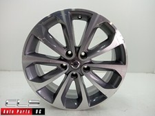 1 Stück ALUFELGE 18 ZOLL