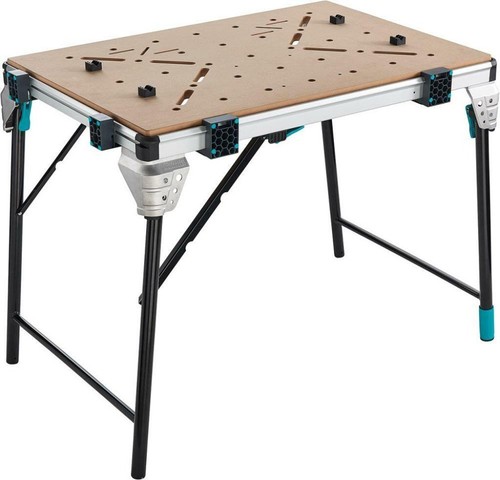 Wolfcraft klappbarer - wolfcraft,