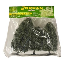 Jordan 5C Modellbau Spur H0 3