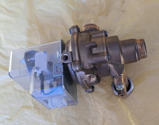 Vaillant Vorrangumschaltventil aus VCW 180 XEU