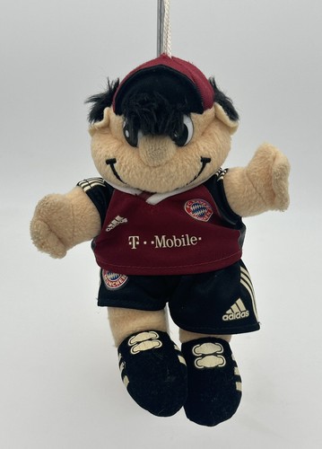 Bayern münchen - bayern,