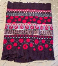 Loop für Mädchen  JAKO-O