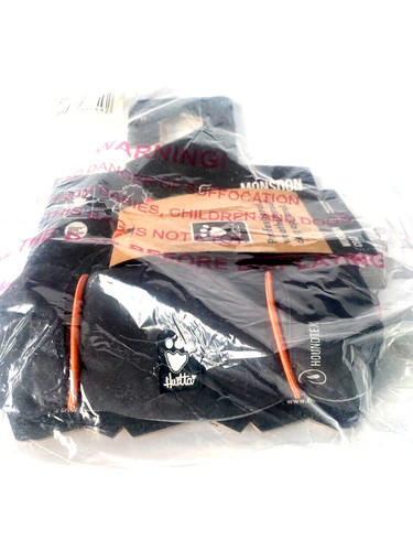 Hurtta monsoon hundemantel - hurtta,