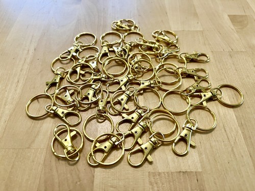 Schlüsselanhänger clip haken - schlüsselanhänger,