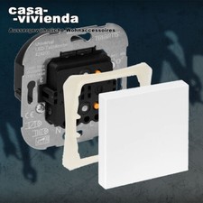 Universal-Tast-Dimmer