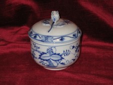 Stadt Meissen Teichert