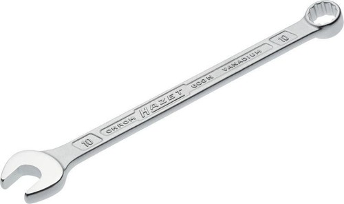 Hazet 600n - hazet, 600n-10