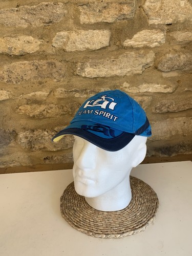Renault baseball cap - renault,