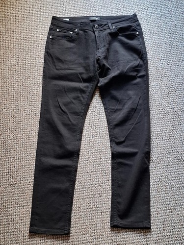 Jack jones liam - jones, skinny