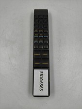 Bang & Olufsen Beovision