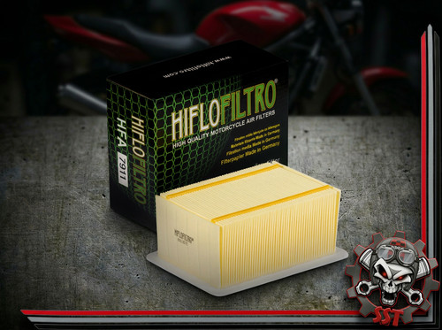 Hfa7911 luftfilter für bmw - für,