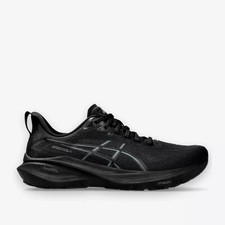 Asics GT 2000 13 Herren