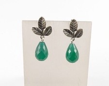 Original Trollbeads Ohrhänger