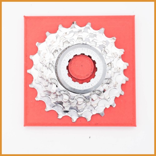 Campagnolo kassette 8 - campagnolo, 12