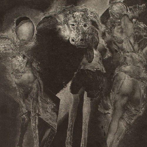 Rolf münzner simplicius - rolf,
