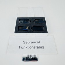 Gendex Denoptix Intra