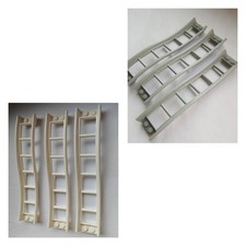 Lego® Roller Coaster 🎢