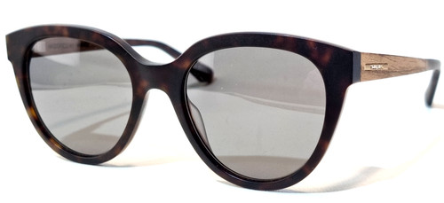Woodfellas sonnenbrille mirage - sonnenbrille,