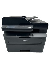 Brother DCP-L2665DW 3-in-1 Multifunktionsdrucker Laser Defekt geht nicht an