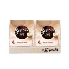 Senseo Café Latte Kaffeepads
