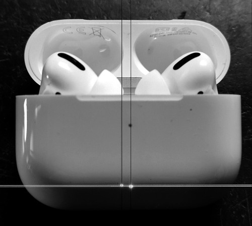 Original apple airpods pro 1 - airpods,