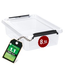 Aufbewahrungsbox Deckel