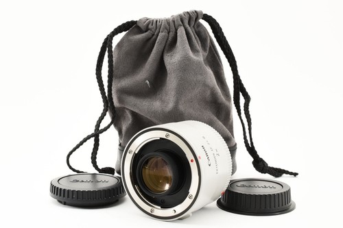 Nearmint canon extender ef - extender,