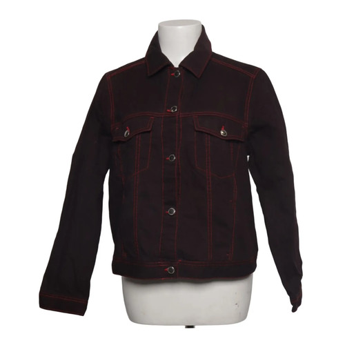 Divided jeansjacke - divided, h&m,
