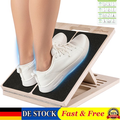 Winkeln wadendehner - 5,