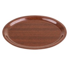 Tablett Serviertablett