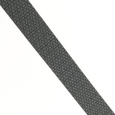 SF-1 TopDeal: 28 mm Melcro