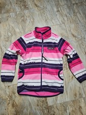 Lego Tec Softshell Jacke 110,116,122,  Mädchen 