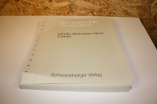 Bund michel schwaneberger - michel,