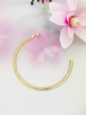 Damen Goldarmband Armband