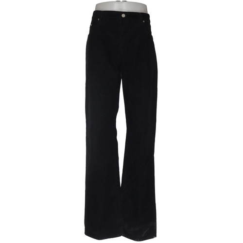 Lee cooper cordhose größe - lee, cordhose,