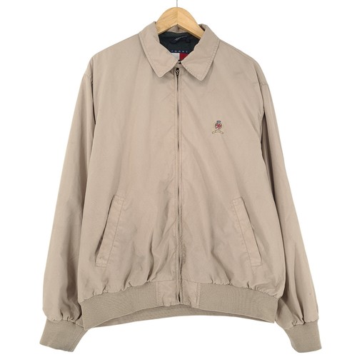 Tommy hilfiger vintage lässig - vintage,