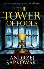 The Tower of Fools Andrzej