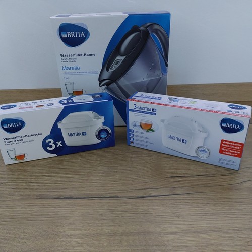 Brita marella - brita,