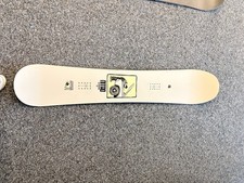 Nitro Alterntator Herren