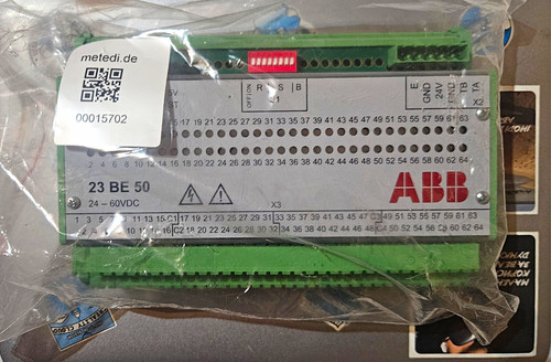 Abb sps eingangs - 23, &