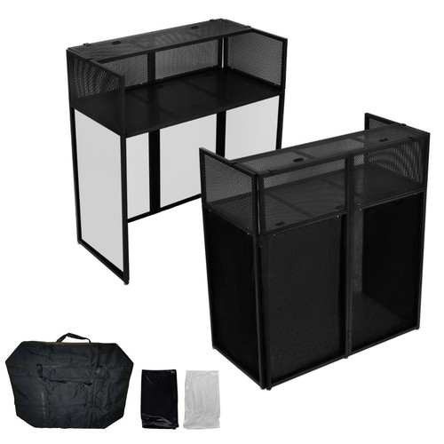 Tisch desk dj - dj,