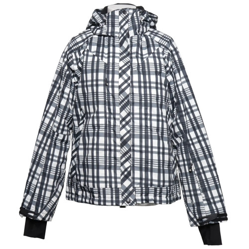 North bend skijacke - north, skijacke,