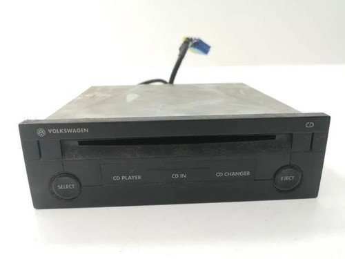 Sharan 7m8 7m9 7m6 - vw, 7m8,