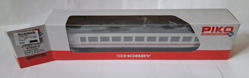 Piko 57605 ic - piko, ho