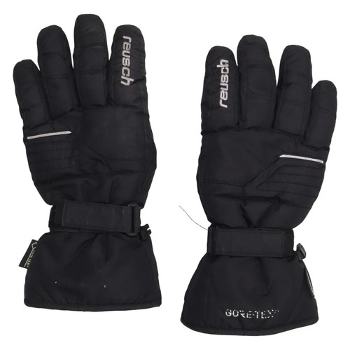 Reusch handschuhe größe - reusch,,