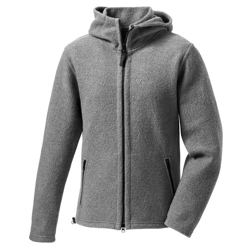 Mufflon joe w100 sehr - joe,