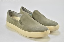 Vagabond  Herren Halbschuhe